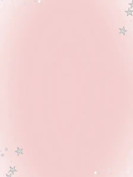animezuki1010의 バレンタイン
