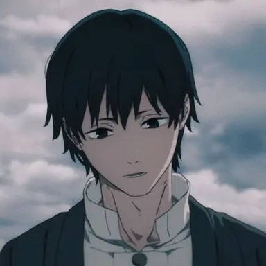 Profile image of 早川アキ