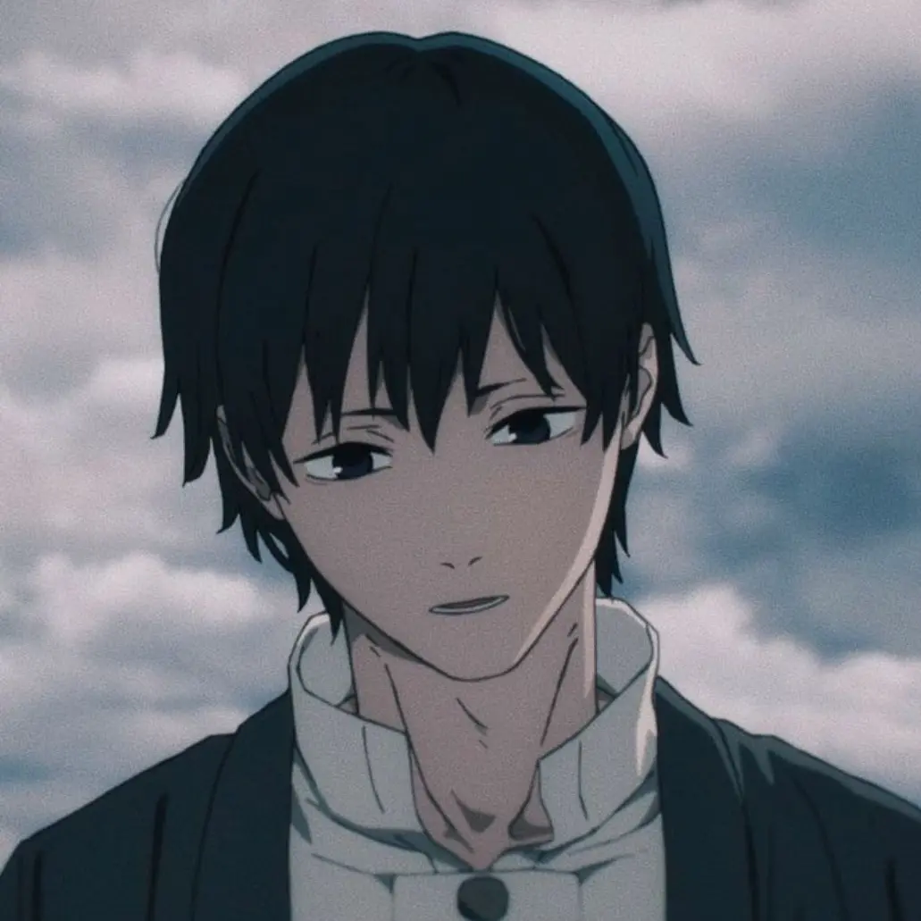 FakeRobe8082의 バレンタイン