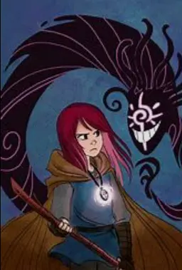 Profile image of Emily Hayes