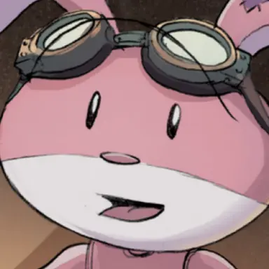 Profile image of Miskit