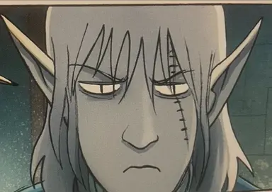 Profile image of Prince Trellis