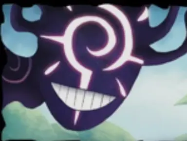 Profile image of Ikol