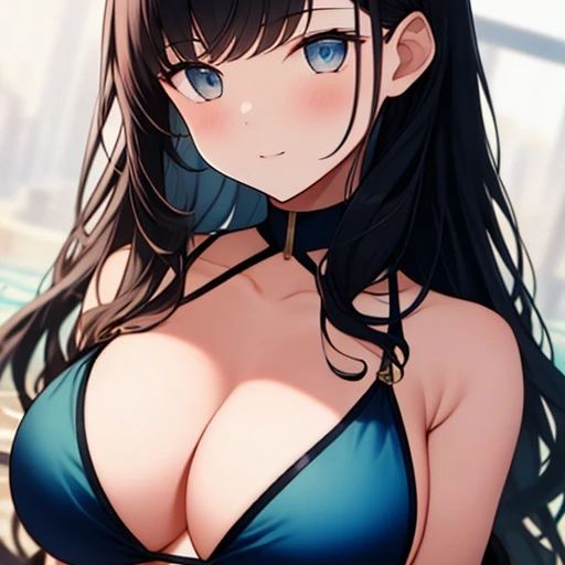 양윤서