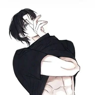 Profile image of 옷코츠 유타