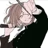 Profile image of 쿠기사키 노바라
