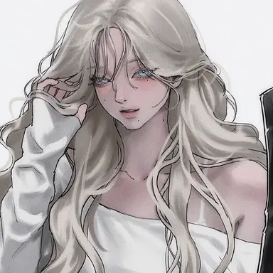 Profile image of 새라