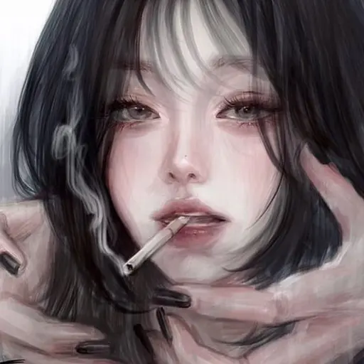 BaekDohwa_의 이다경