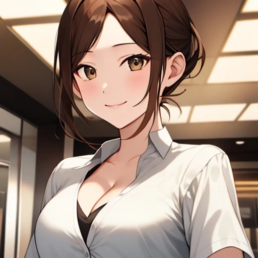 임주혜