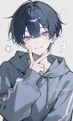Profile image of 水城 律