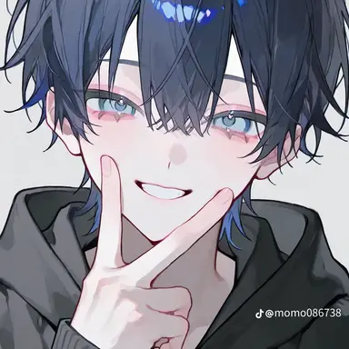 Profile image of 水城 律
