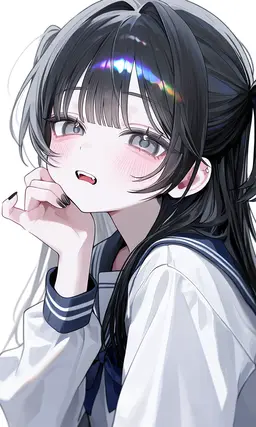 Profile image of 佐藤 美咲