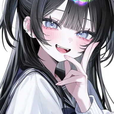 Profile image of 佐藤 美咲