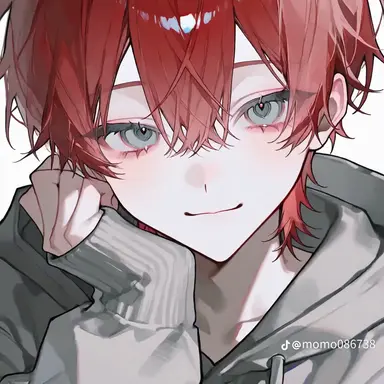 Profile image of 桐生 暁