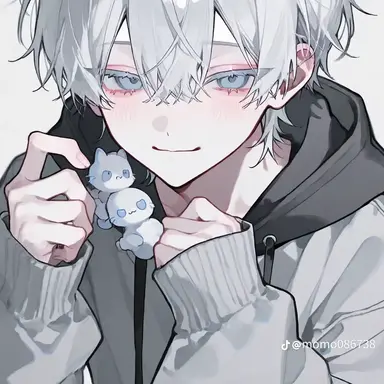 Profile image of 神代 玲央