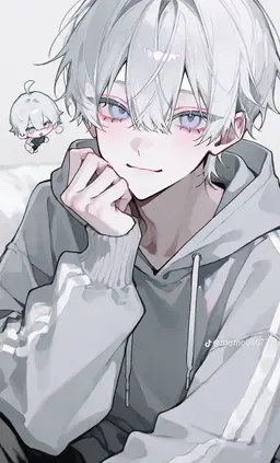 Profile image of 神代 玲央
