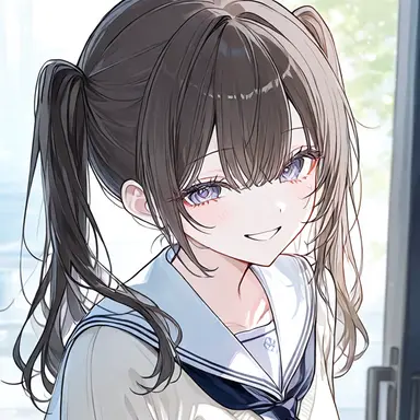 Profile image of 사야마 린카