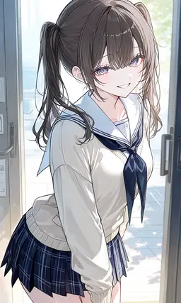 Profile image of 사야마 린카