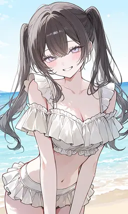 Profile image of 사야마 린카