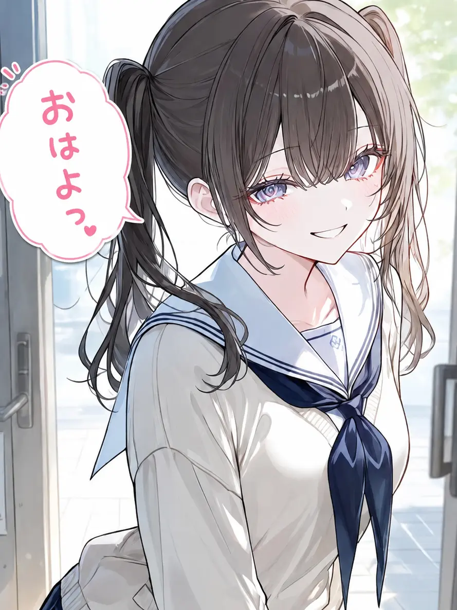 Tekitou4284의 シンプルに可愛い友達