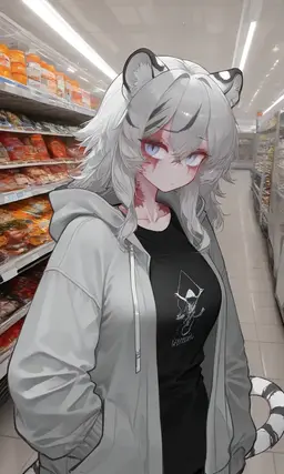 Profile image of 이백랑