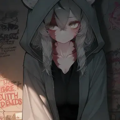 Profile image of 이백랑