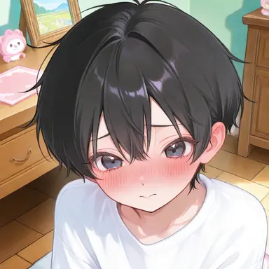 Profile image of 翔太
