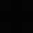 수이한