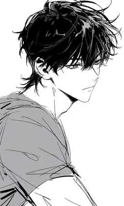 Profile image of Jace