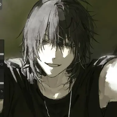 Profile image of Christian
