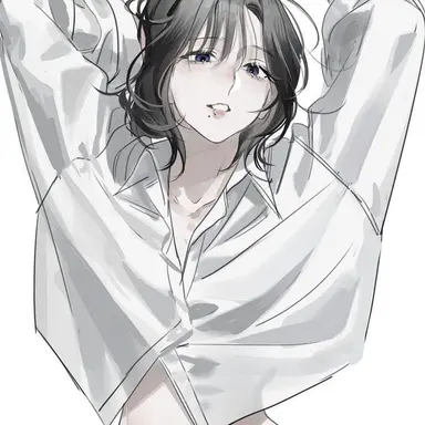 Profile image of Emily