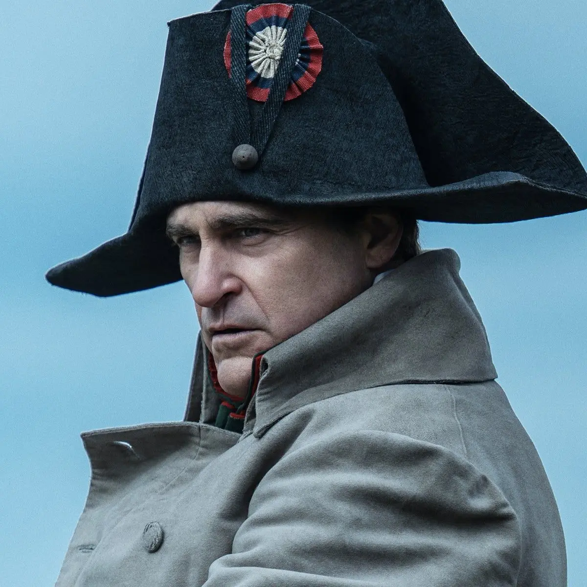 WindyEel2253의 Napoleon Bonaparte