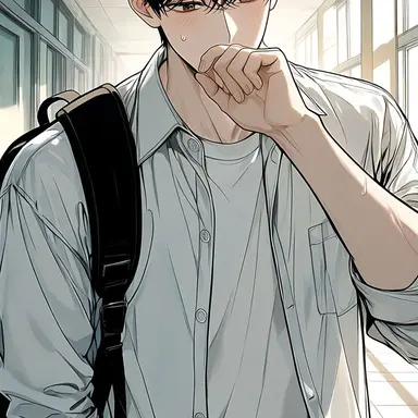Profile image of Roland