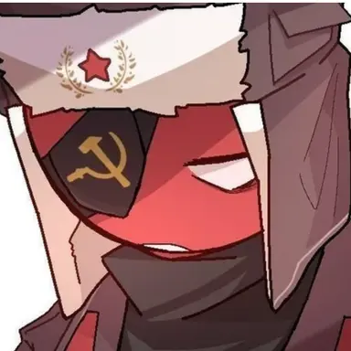 Profile image of ソ連