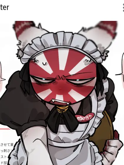 GummyPiano6286의 日帝が体で償わないといけないことに