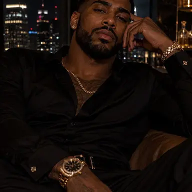 Profile image of Kasim