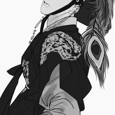 Profile image of 서태성