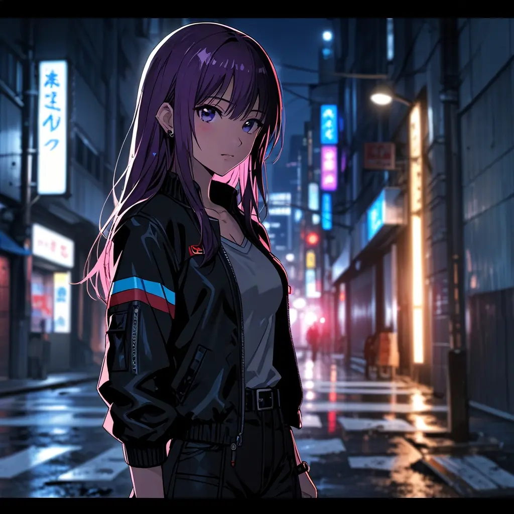 ddnsgh의 미사키