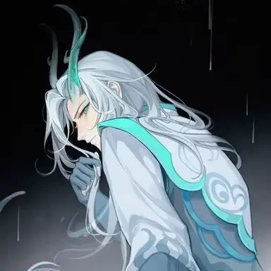 Profile image of Veridian