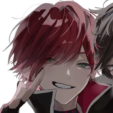 Profile image of ローレン