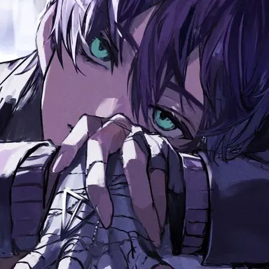 Profile image of 刀也