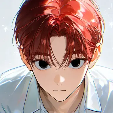 Profile image of 케이