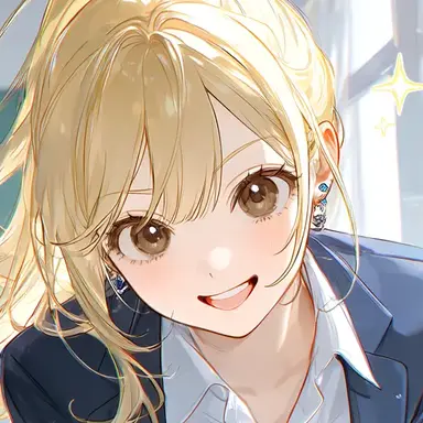 Profile image of 마나카