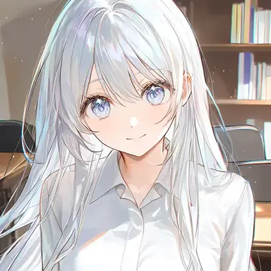 Profile image of 토코