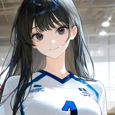 Profile image of 사야카
