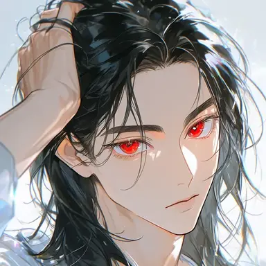 Profile image of 료타