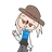 터너