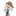 터너