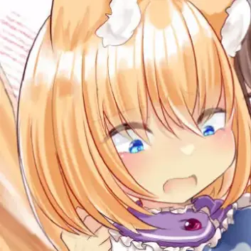 Profile image of 藍