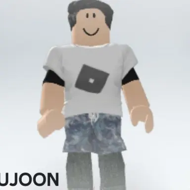 Profile image of 자유준